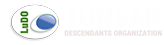 Lunsar Descendants Organization